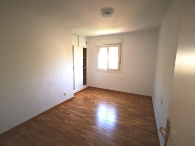 Calvià / Cas Catala Schöne Wohnung mit Meerblick Wohnung mieten