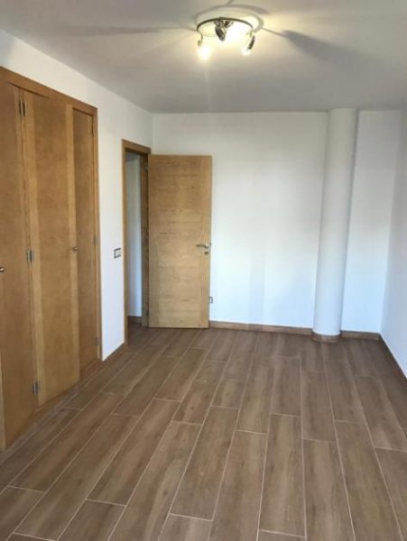 Cas Concos des Cavaller Moderne Wohnung mit Garage in Cas Concos Wohnung mieten