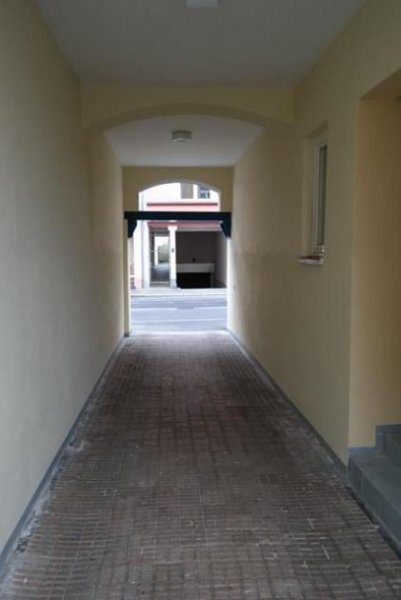 Zwickau Gemütliche DG 3-Zi. mit Laminat, EBK in zentraler Lage! SP mgl. Wohnung mieten