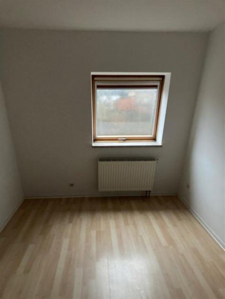 Zwickau Gemütliche 3-Zimmer mit EBK und Laminat in guter Lage! Wohnung mieten