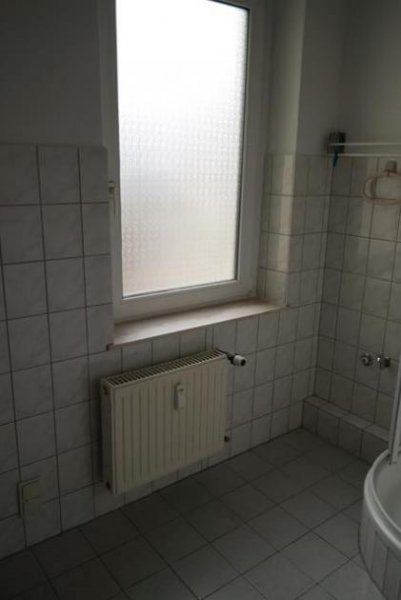 Zwickau Gemütliche möblierte 2-Zimmer mit Laminat und Einbauküche in guter Lage! Wohnung mieten