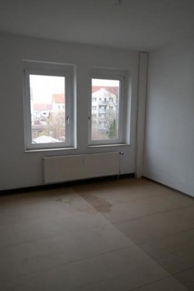 Zwickau Gemütliche möblierte 2-Zimmer mit Laminat und Einbauküche in guter Lage! Wohnung mieten