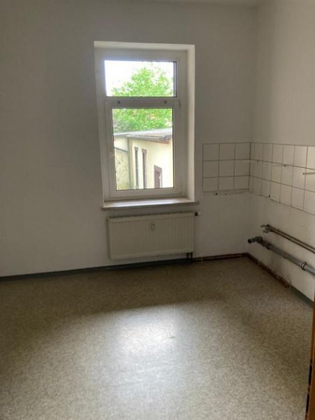 Chemnitz 12 Monate mietfrei! Großzügige 7,5-Zimmer Büro oder Praxiseinheit in guter Lage Gewerbe mieten