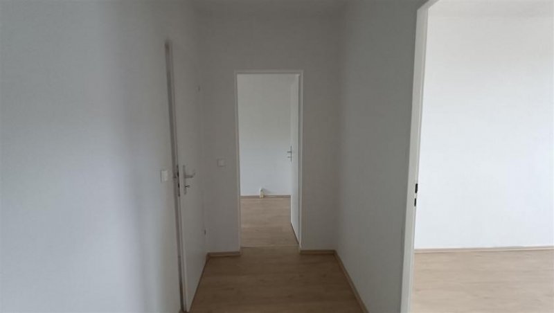 Chemnitz Helle 3-Zi. mit Balkon, Wanne & Laminat in ruhiger Lage! Wohnung mieten