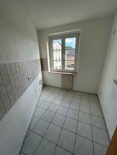 Thalheim (Erzgebirgskreis) Gemütliche 3-Zimmer mit Wannenbad in guter Lage Wohnung mieten