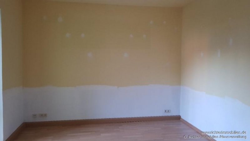 Freiberg 2- Zimmer Wohnung mit Balkon Wohnung mieten