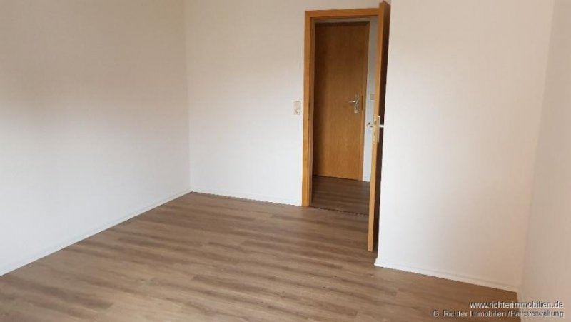 Freiberg 2 - Zimmer Wohnung mit Balkon Wohnung mieten