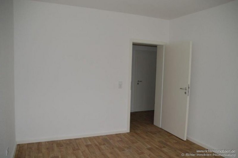 Freiberg Charmante 3-Zimmer Wohnung mit Balkon in Freiberg Wohnung mieten