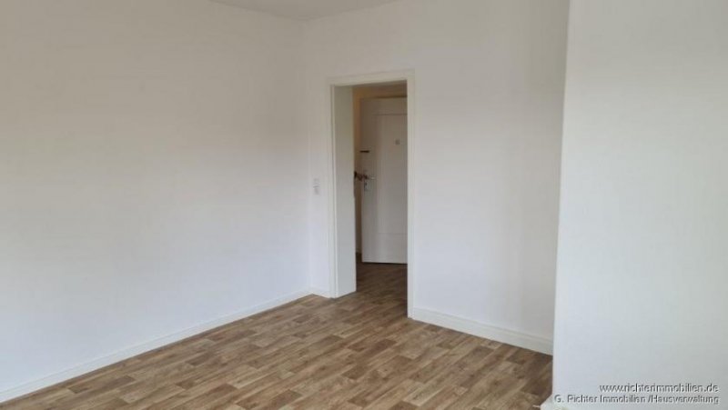 Freiberg Charmante 3-Zimmer Wohnung mit Balkon in Freiberg Wohnung mieten