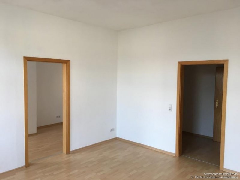 Freiberg Geräumige 4-Zimmer Wohnung Wohnung mieten