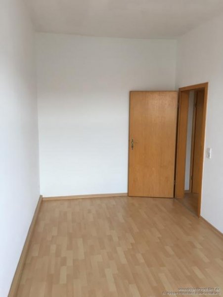 Freiberg Geräumige 4-Zimmer Wohnung Wohnung mieten