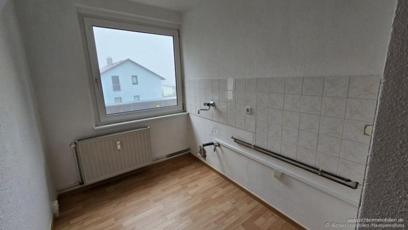 Frauenstein Dreizimmerwohnung am Steinbruchweg in Frauenstein Wohnung mieten