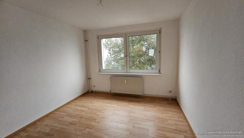 Frauenstein Dreizimmerwohnung am Steinbruchweg in Frauenstein Wohnung mieten