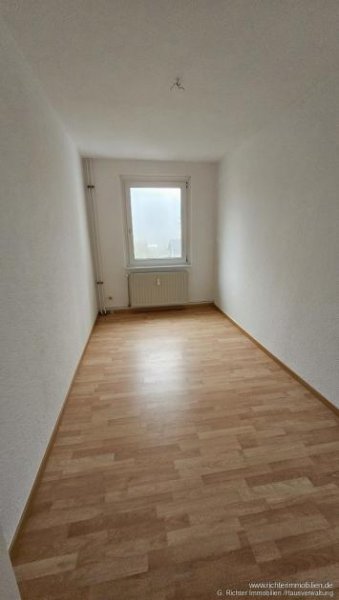 Frauenstein Dreizimmerwohnung am Steinbruchweg in Frauenstein Wohnung mieten