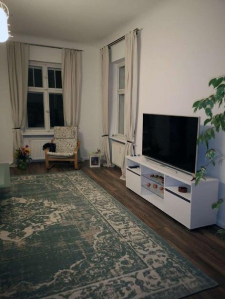 Berlin Miete/Gewerbe in Ein/Zweifamilienhaus Gewerbe mieten