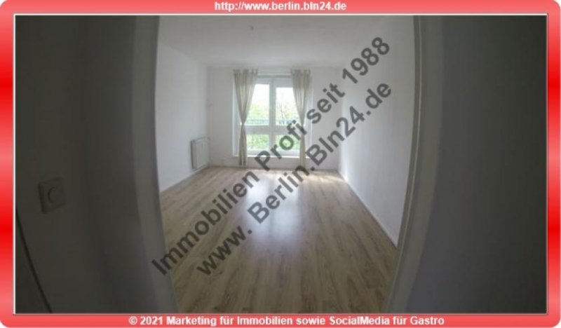 Berlin 3er WG möglich Wohnung mieten