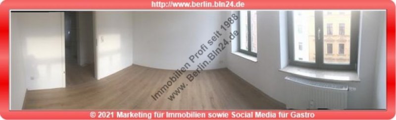 Berlin Berlin Friedrichshain Vollsanierung Mietwohung Wohnung mieten