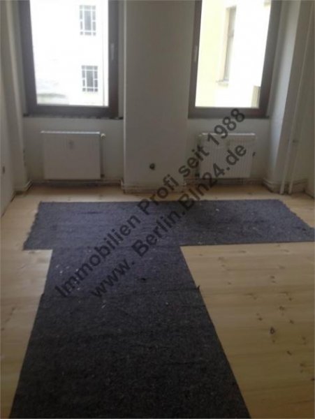 Berlin Mietwohnung Wohnung mieten