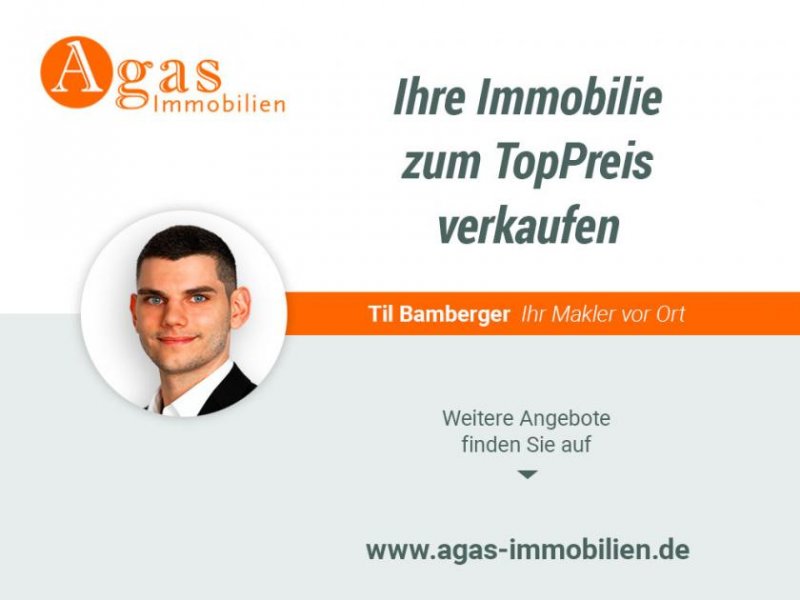 Berlin Ihre Geschäftsidee auf 132m² - im Eingangsbereich der Shopping-Mall Moa Bogen - Provisionsfrei! Gewerbe mieten