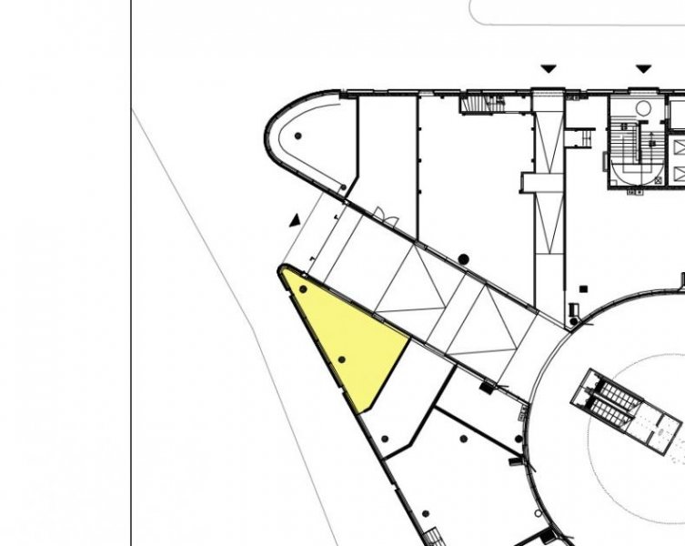 Berlin Provisionsfrei - Ihr neues Ladengeschäft im Eingangsbereich der Shopping-Mall Moa Bogen Gewerbe mieten