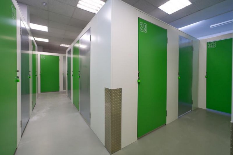 Berlin Köpenick Lagerabteil mieten sofort Zugang 24/7 online buchbar
1 m² - 13 m² Sondergrößen auf Anfrage Gewerbe mieten