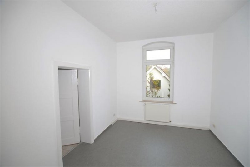 Brandenburg an der Havel 6 Zimmer Küche Bad! Wohnung mieten