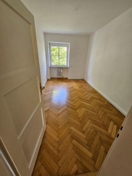 Hamburg Geräumige 3-Zimmer-Wohnung mit Einbauküche und Balkon in Bamberk-Nord Wohnung mieten