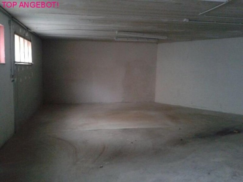 Schwechat GESCHÄFTS- BÜROFLÄCHE - LAGERFLÄCHE - GARAGE! Gewerbe mieten