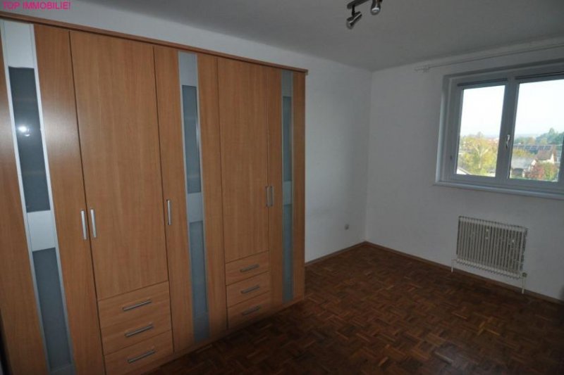 Bruck an der Leitha 3 Zimmer- gut aufgeteilte Mietwohnung! In Bruck / Leitha! Wohnung mieten