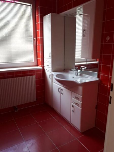 Bruck an der Leitha VERMIETET - Bruck / Leitha Mietwohnung - mit 4 Zimmer! Wohnung mieten