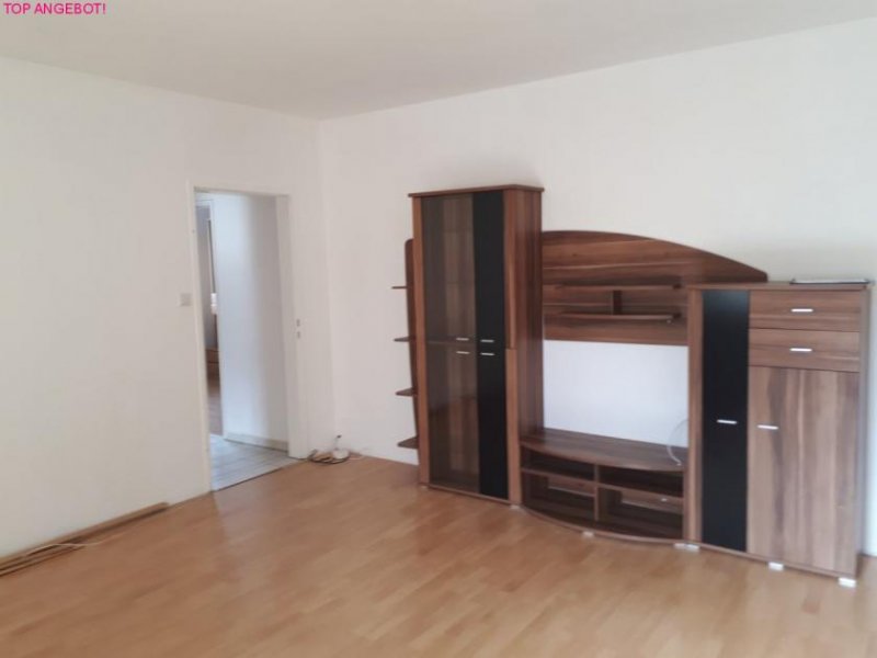 Bruck an der Leitha VERMIETET - Bruck / Leitha Mietwohnung - mit 4 Zimmer! Wohnung mieten