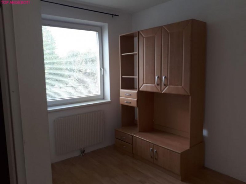 Bruck an der Leitha VERMIETET - Bruck / Leitha Mietwohnung - mit 4 Zimmer! Wohnung mieten