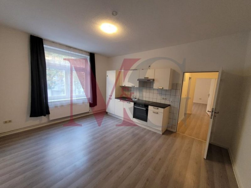 Wilhelmshaven Schöne 2 Zimmer Wohnung in der Südstadt Wohnung mieten