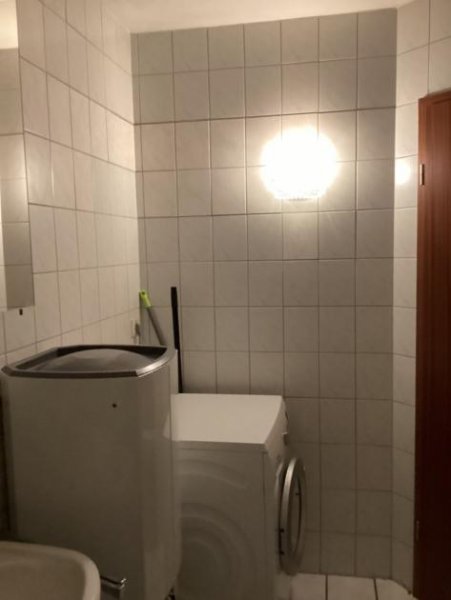 Emden Schöne teilmöbilierte 2 Zimmer Wohnung in Twixlum Wohnung mieten