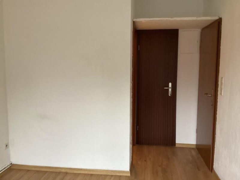 Emden 1-Zimmer-Wohnung mit Balkon zu vermieten! Wohnung mieten