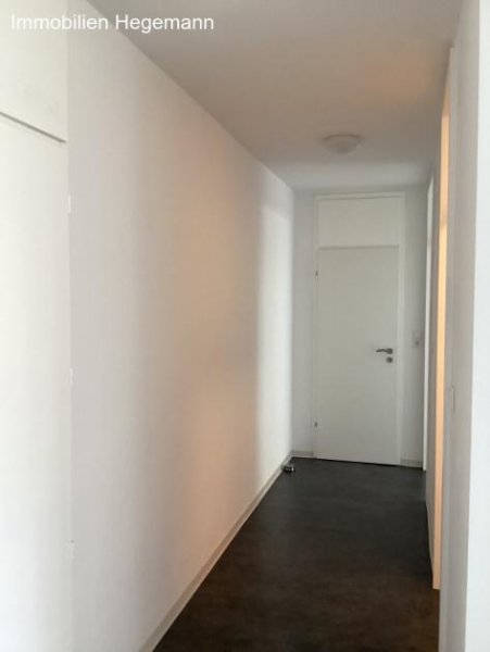 Emden Schöne 2-Zimmer - Wohnung im Herrentorviertel ! Wohnung mieten