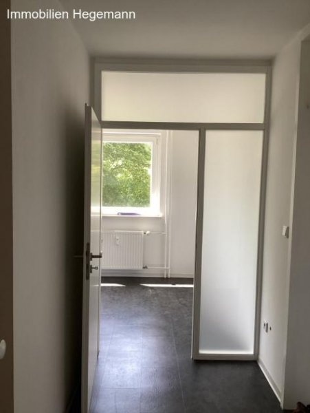 Emden Schöne 2-Zimmer - Wohnung im Herrentorviertel ! Wohnung mieten