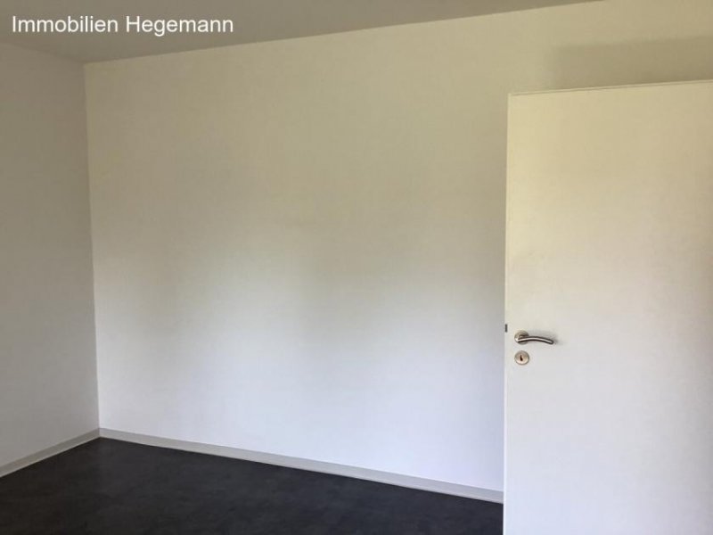 Emden Schöne 2-Zimmer - Wohnung im Herrentorviertel ! Wohnung mieten