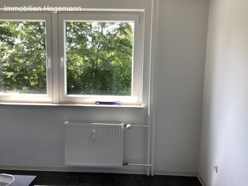 Emden Schöne 2-Zimmer - Wohnung im Herrentorviertel ! Wohnung mieten