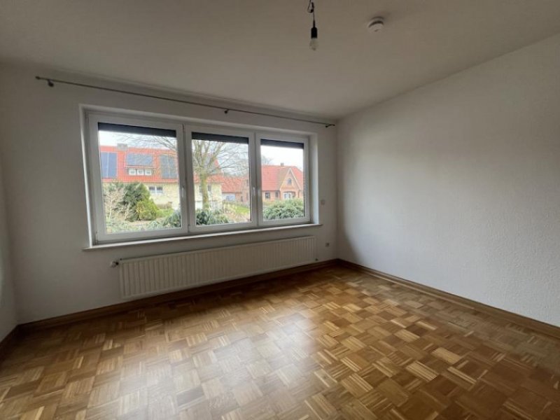 Schneverdingen Vollständig renoviert und kurzfristig beziehbar Wohnung mieten