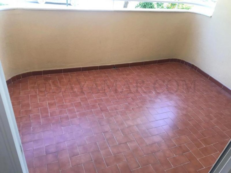 Velez Malaga Wohnung mit 4 Schlafzimmern Wohnung mieten