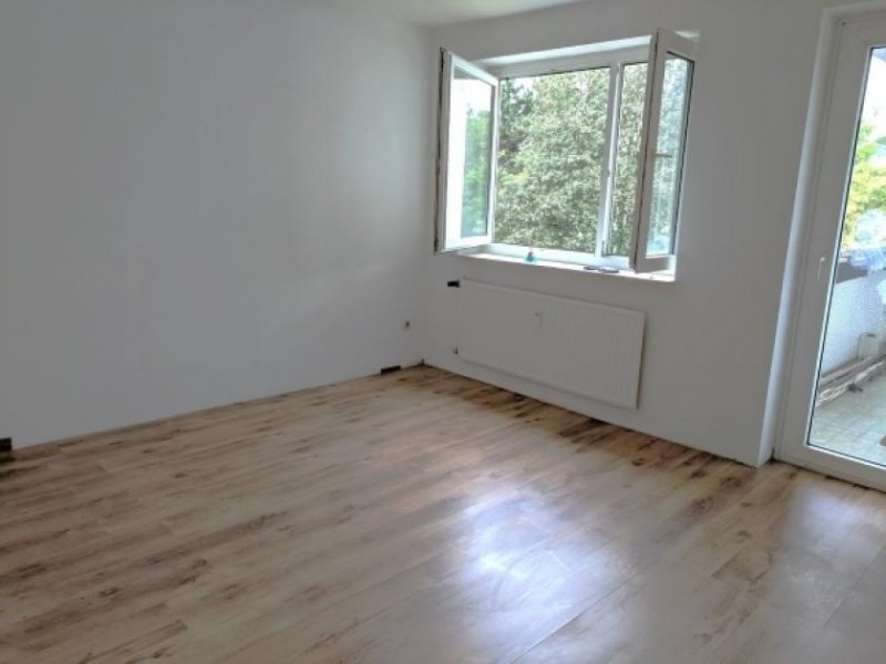 Hannover - Wettbergen charmante Apartment Wohnung 30457 Hannover EBK Balkon TG Wohnung mieten