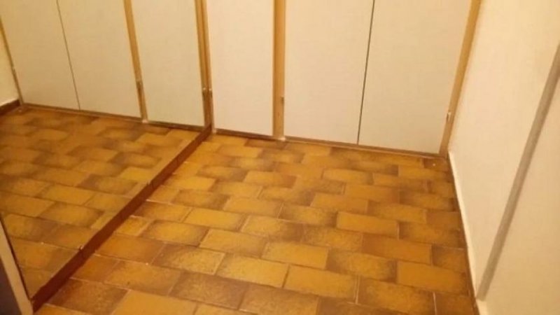 Hannover - Wettbergen charmante Apartment Wohnung 30457 Hannover EBK Balkon TG Wohnung mieten