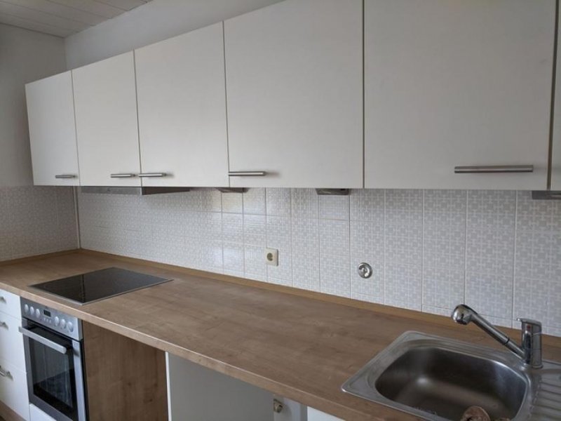 Hannover - Wettbergen charmante Apartment Wohnung 30457 Hannover EBK Balkon TG Wohnung mieten