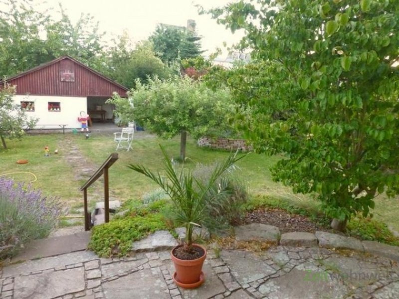 Fuldatal (EF1244_M) Kassel-Landkreis: Fuldatal, möblierte Wohnung im Retro-Look mit sonniger Terrasse, OT Ihringshausen Wohnung mieten