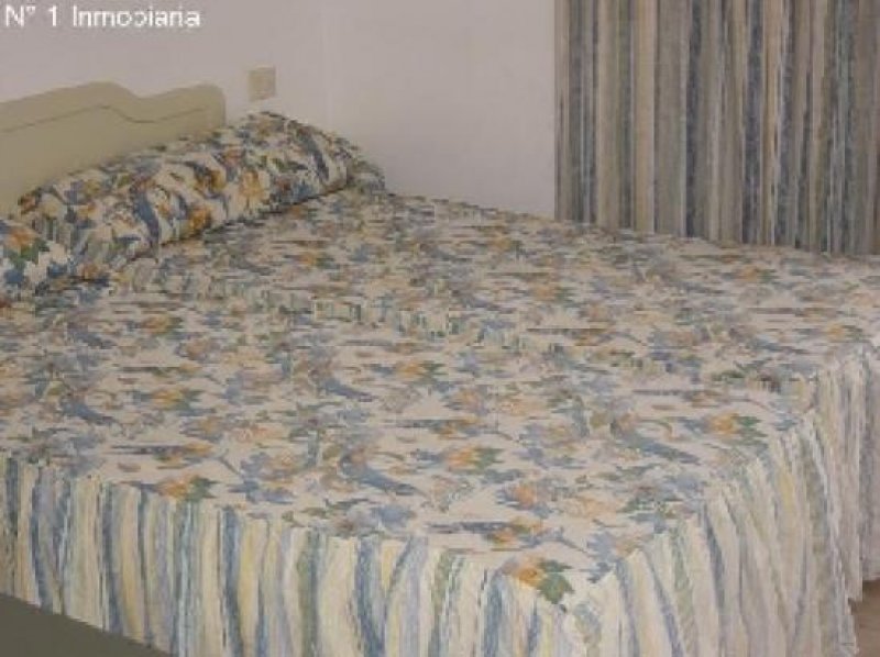 Maspalomas Duplex im Campo de Golf Wohnung mieten