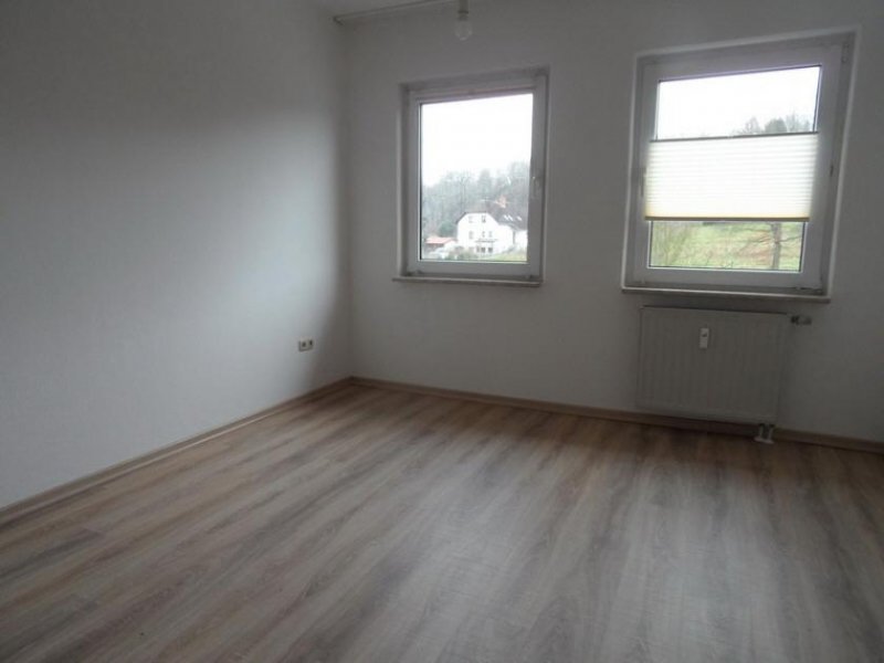 Bad Liebenstein Schöne 2 Zimmer Wohnung - WE 2.023 Wohnung mieten