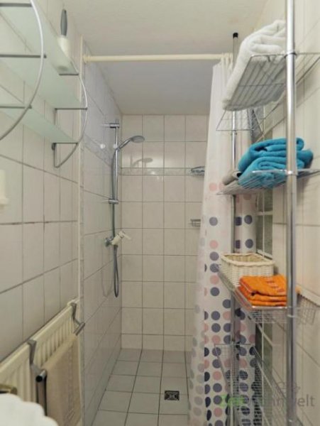 Göttingen (EF0092_M) Göttingen: Herberhausen, preiswerte möblierte Einliegerwohnung mit Dusche, WLAN inklusive Wohnung mieten