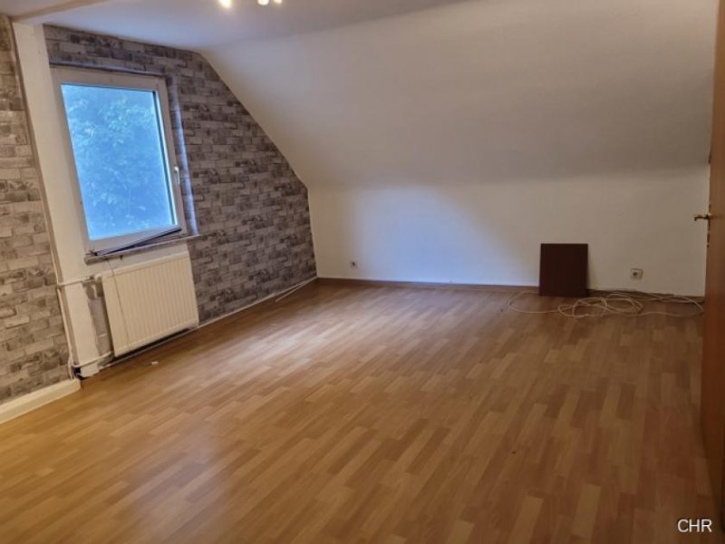 Walkenried Helle Vierzimmerwohnung im schönen Bergdorf Wieda zu vermieten Wohnung mieten