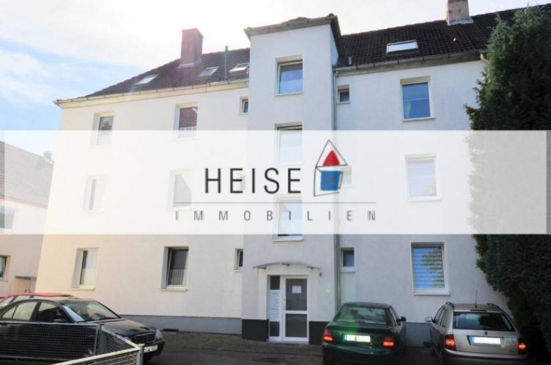 Holzminden 2-Zimmer-Erdgeschosswohnung mit Terrasse, nähe Stiebel Eltron Wohnung mieten